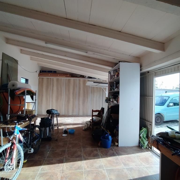 Villa for Sale in Orihuela, Alicante