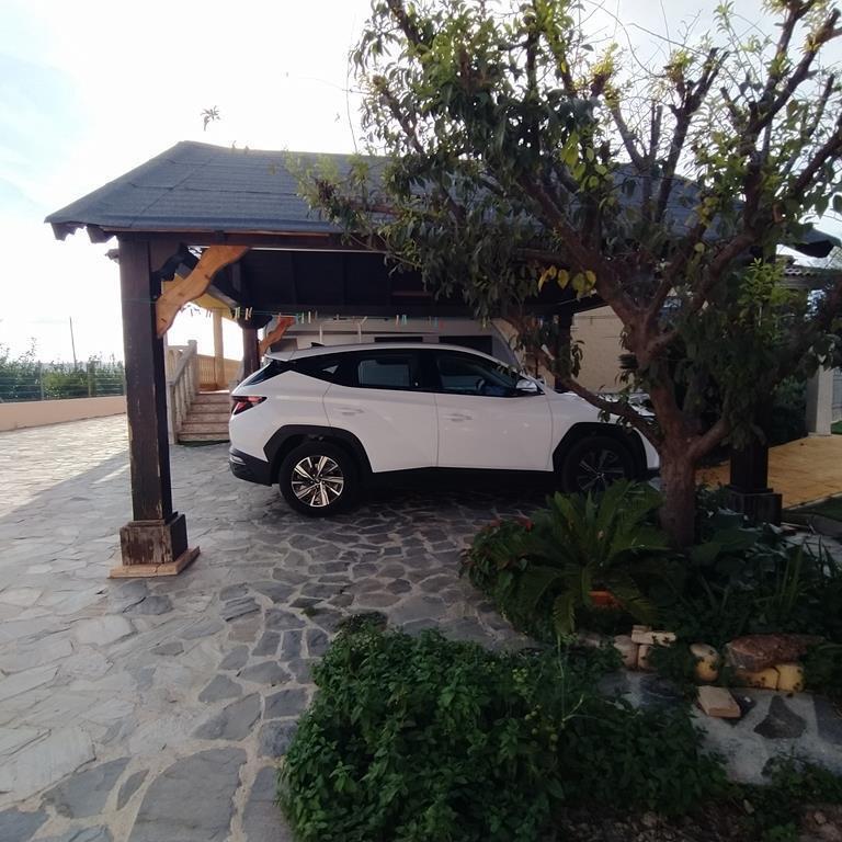 Villa for Sale in Orihuela, Alicante