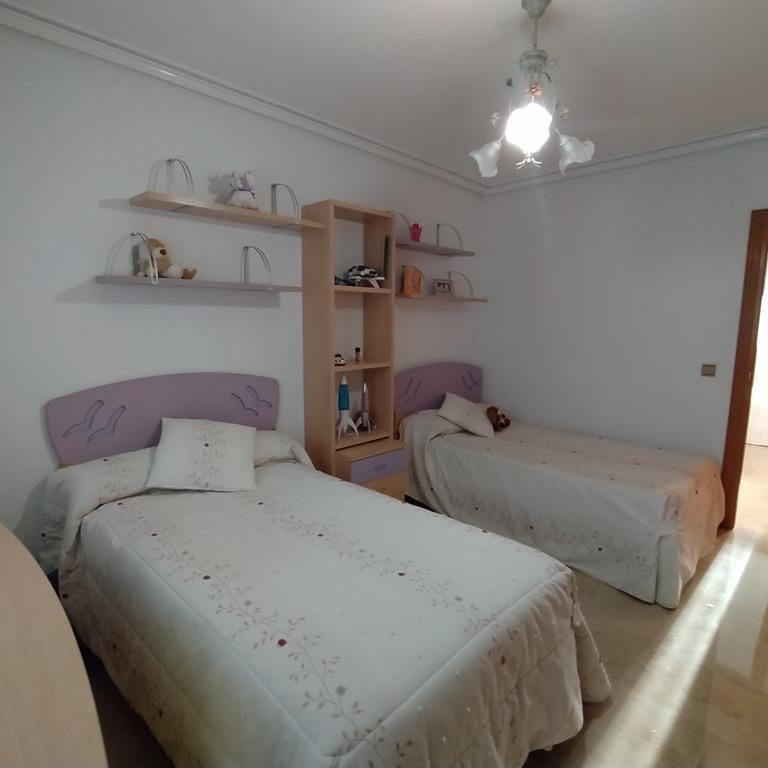 Villa for Sale in Orihuela, Alicante
