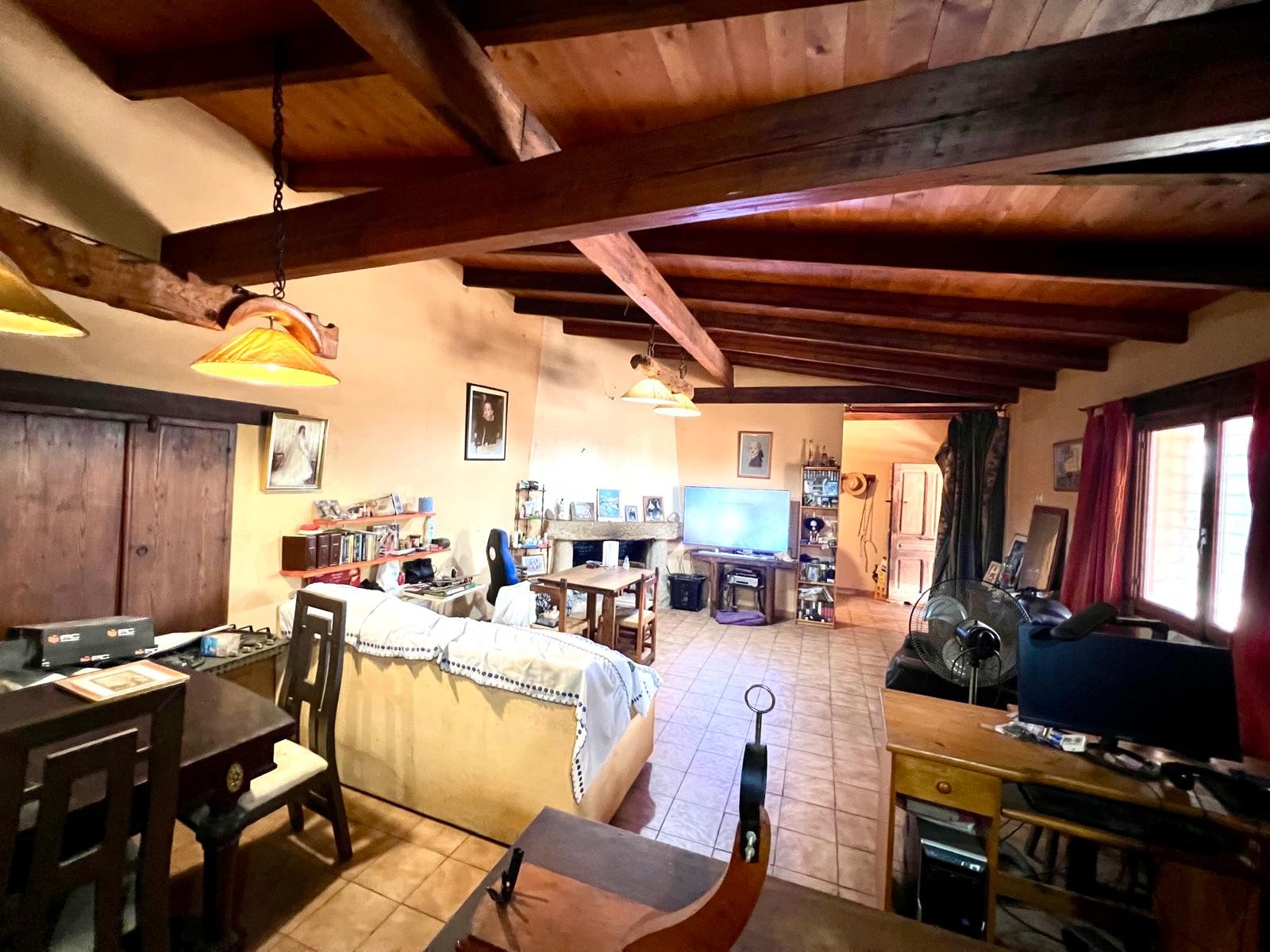 Country House for Sale in Pinoso, Alicante