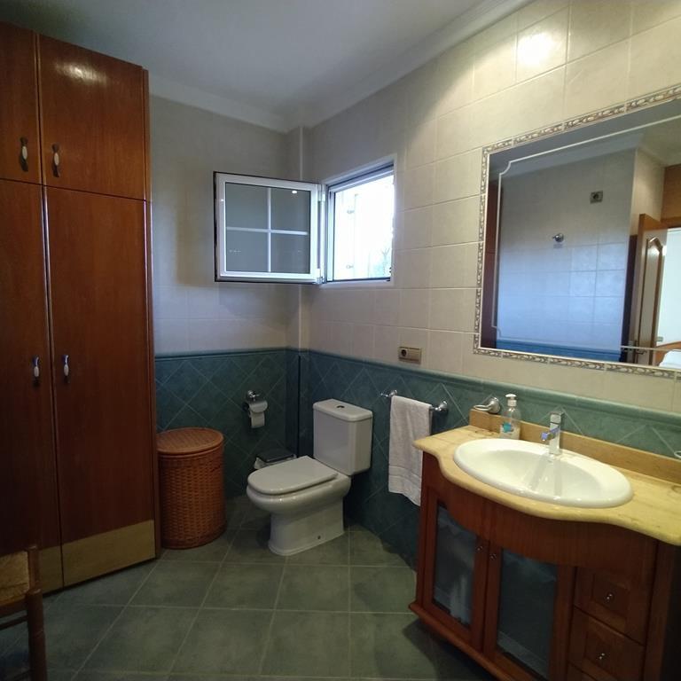 Villa for Sale in Orihuela, Alicante
