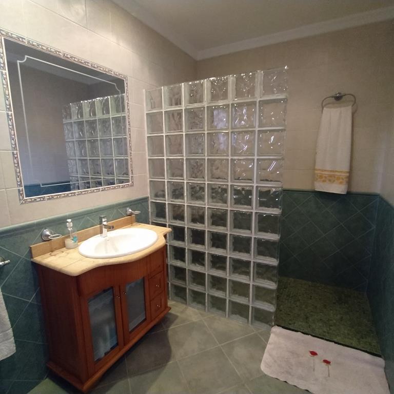 Villa for Sale in Orihuela, Alicante