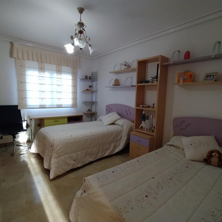 Villa for Sale in Orihuela, Alicante