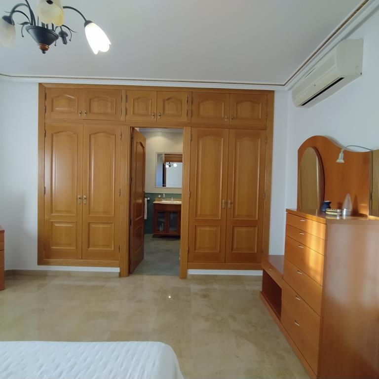 Villa for Sale in Orihuela, Alicante