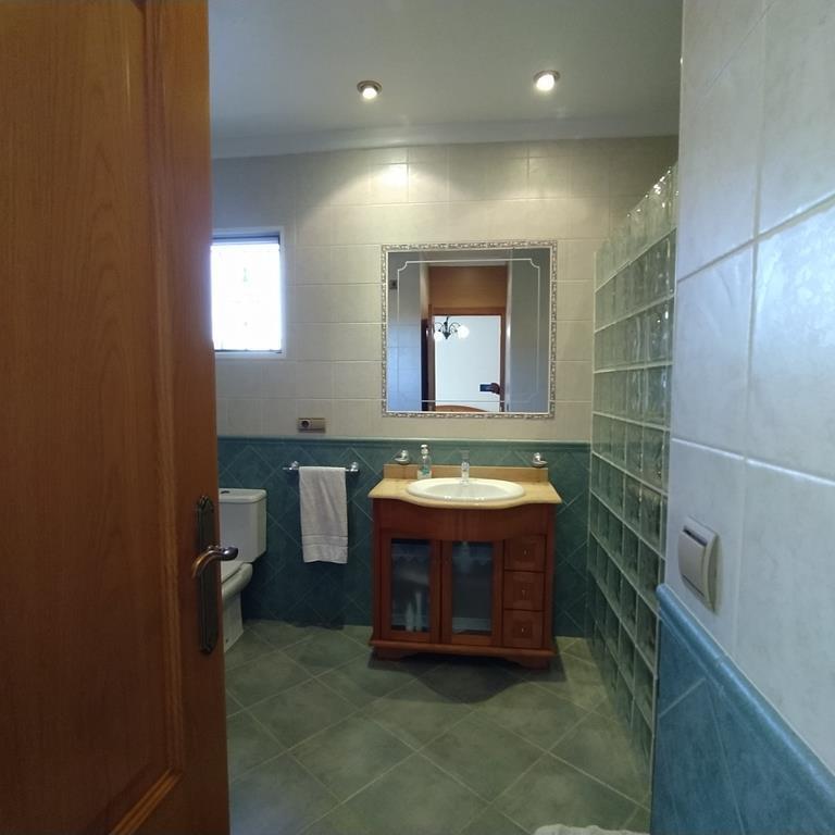 Villa for Sale in Orihuela, Alicante