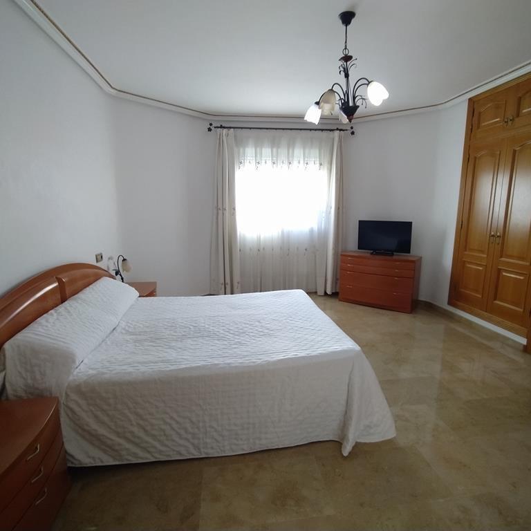 Villa for Sale in Orihuela, Alicante
