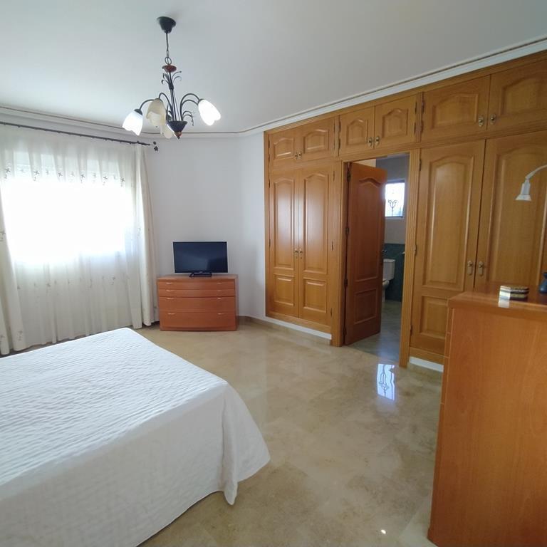 Villa for Sale in Orihuela, Alicante