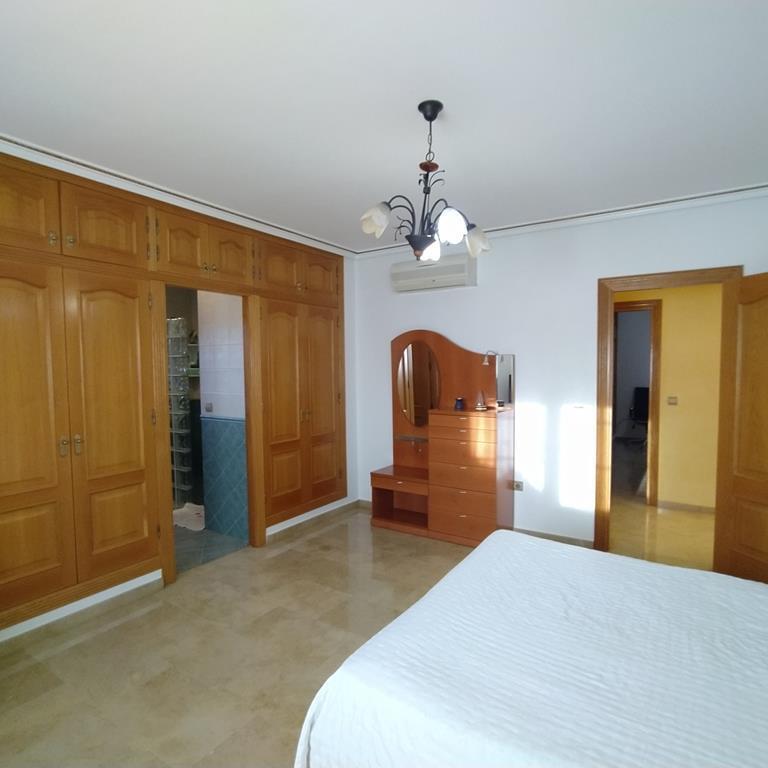 Villa for Sale in Orihuela, Alicante