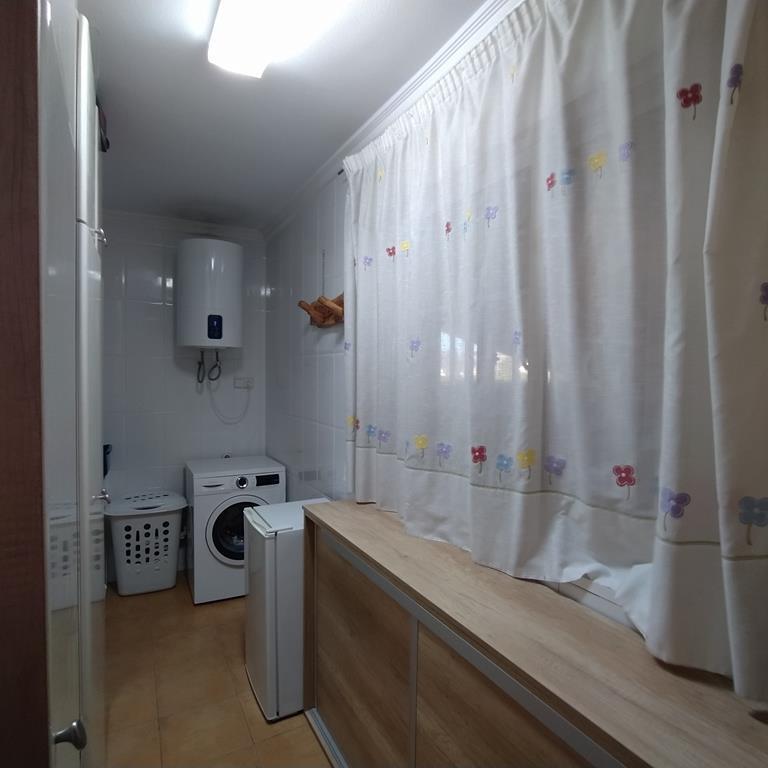 Villa for Sale in Orihuela, Alicante