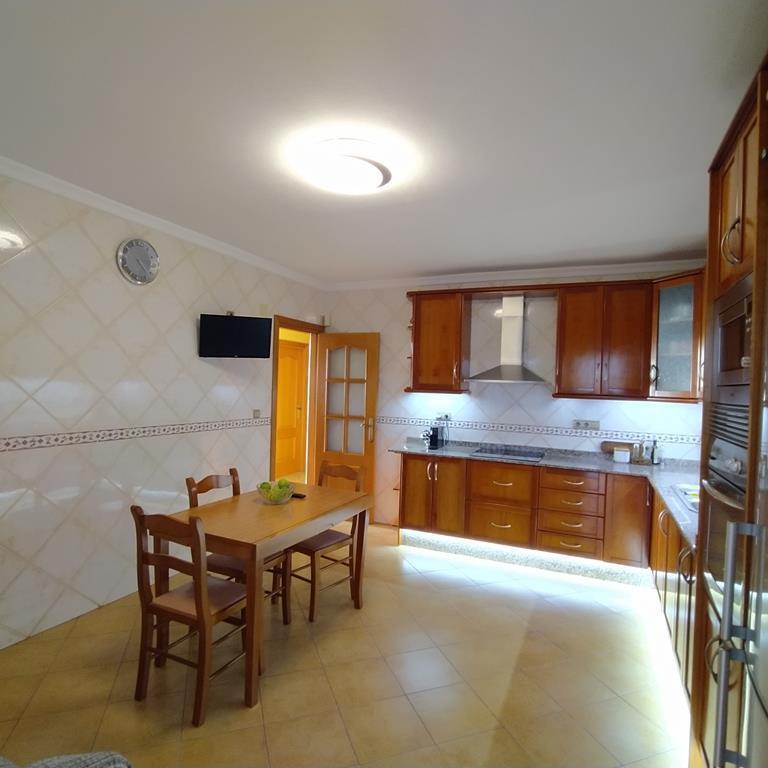 Villa for Sale in Orihuela, Alicante