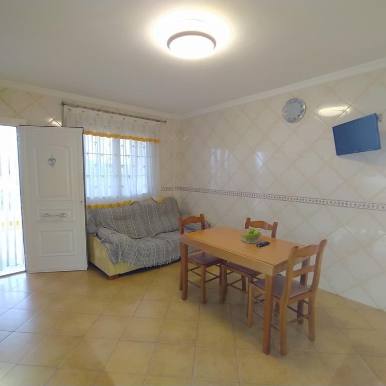 Villa for Sale in Orihuela, Alicante