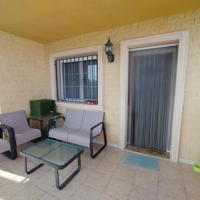 Villa for Sale in Orihuela, Alicante