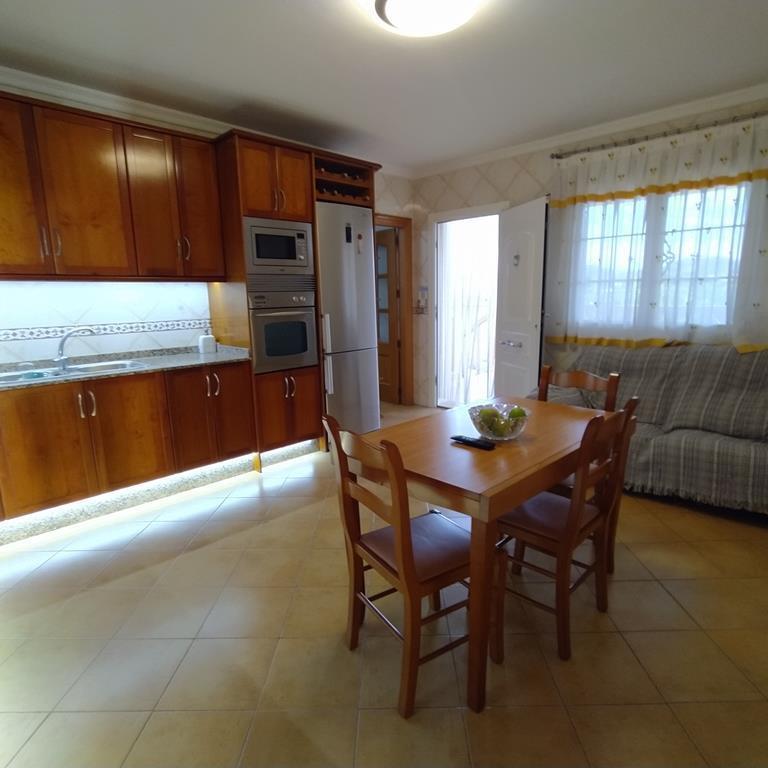 Villa for Sale in Orihuela, Alicante