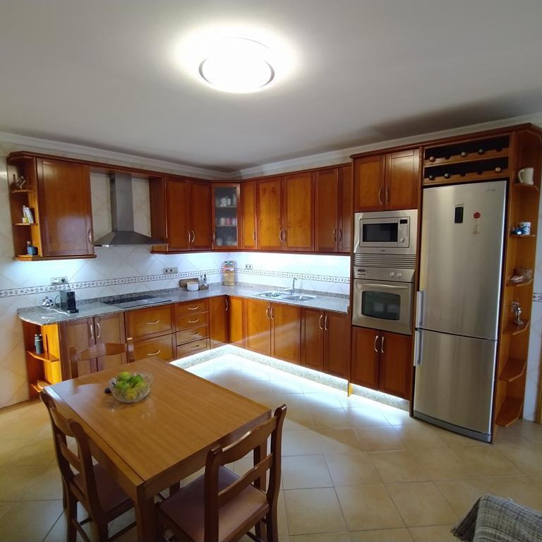Villa for Sale in Orihuela, Alicante