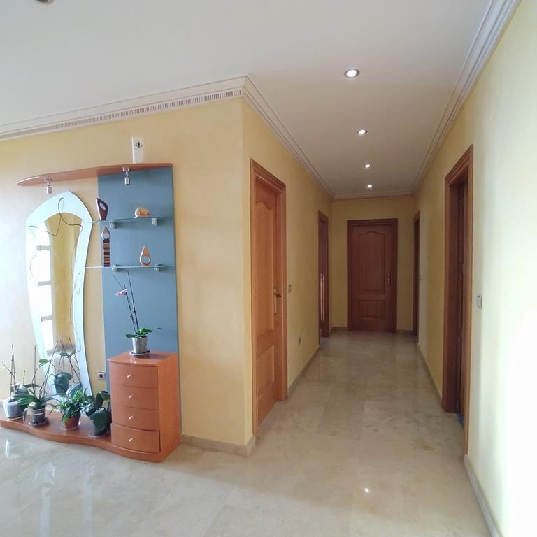 Villa for Sale in Orihuela, Alicante