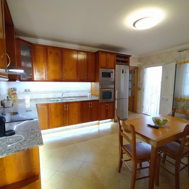 Villa for Sale in Orihuela, Alicante