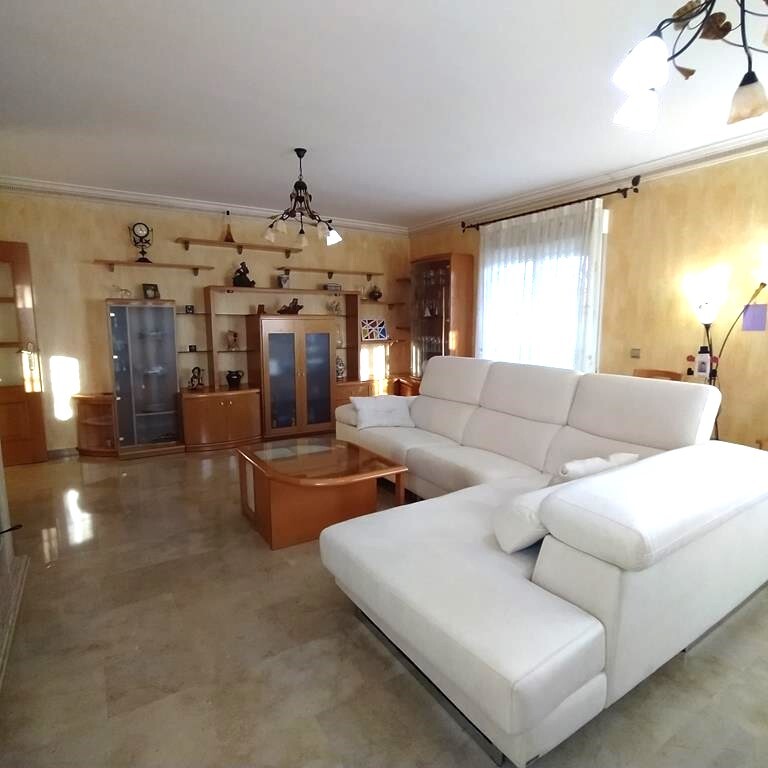 Villa for Sale in Orihuela, Alicante