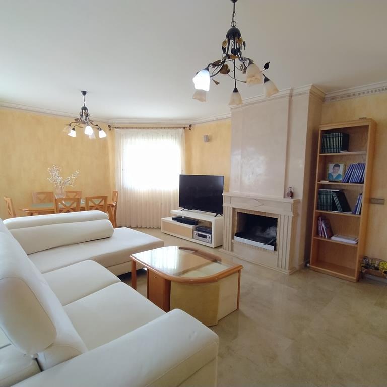 Villa for Sale in Orihuela, Alicante