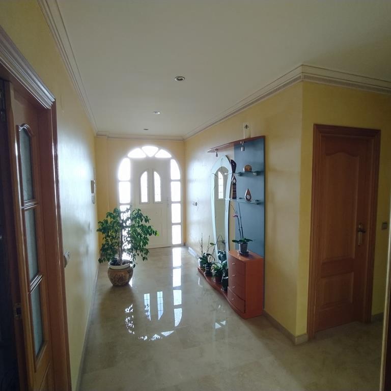 Villa for Sale in Orihuela, Alicante