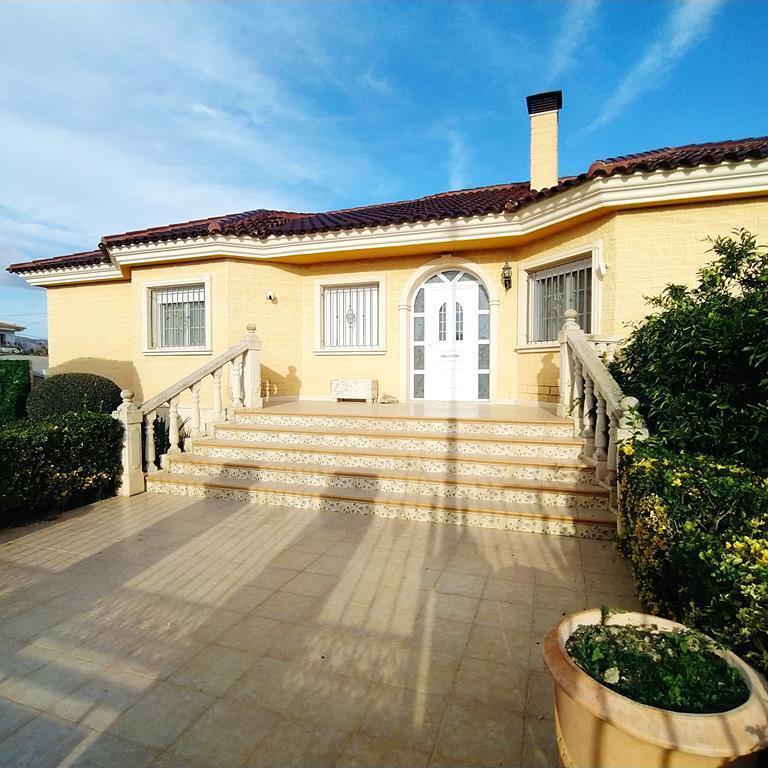villa-orihuela-vil402-1 Villa for Sale in Orihuela, Alicante