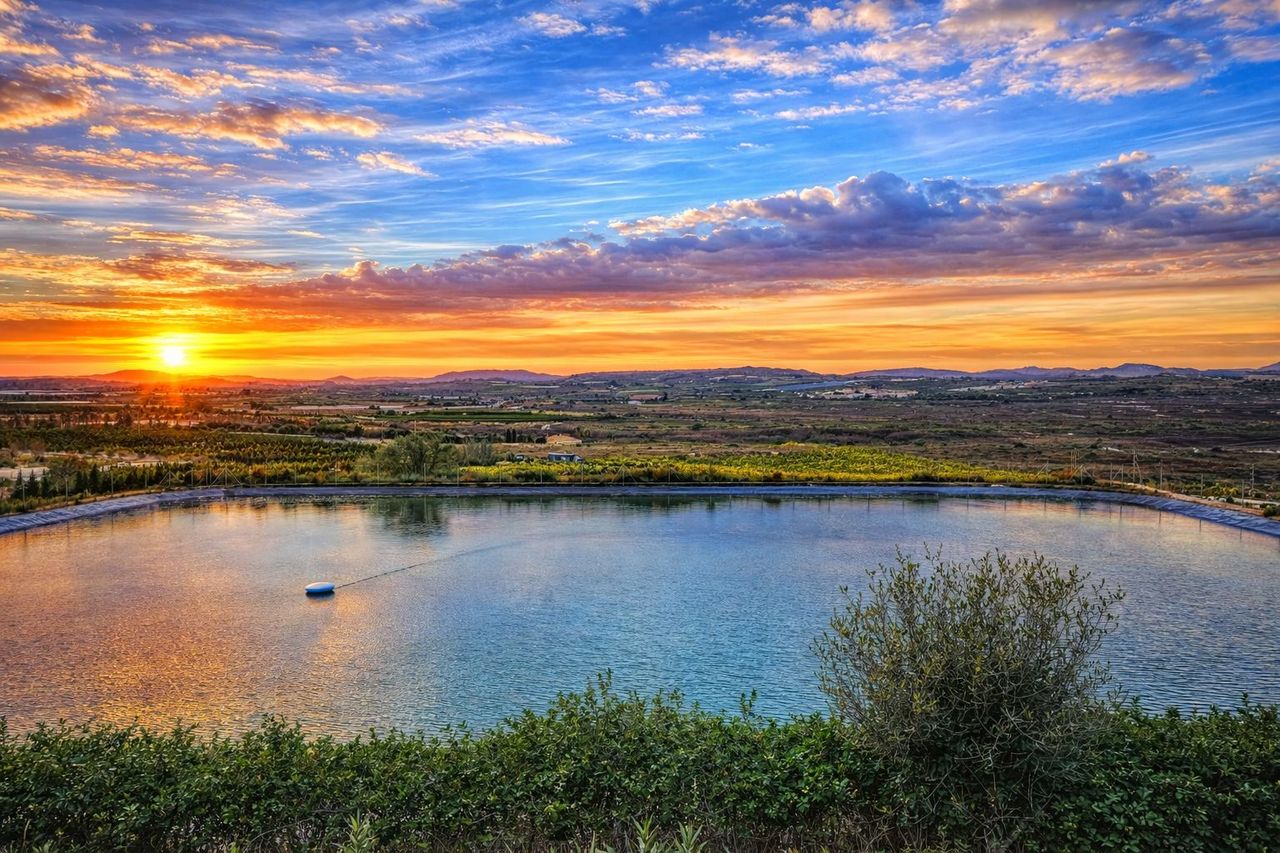 Villa for Sale in Torremendo, Alicante