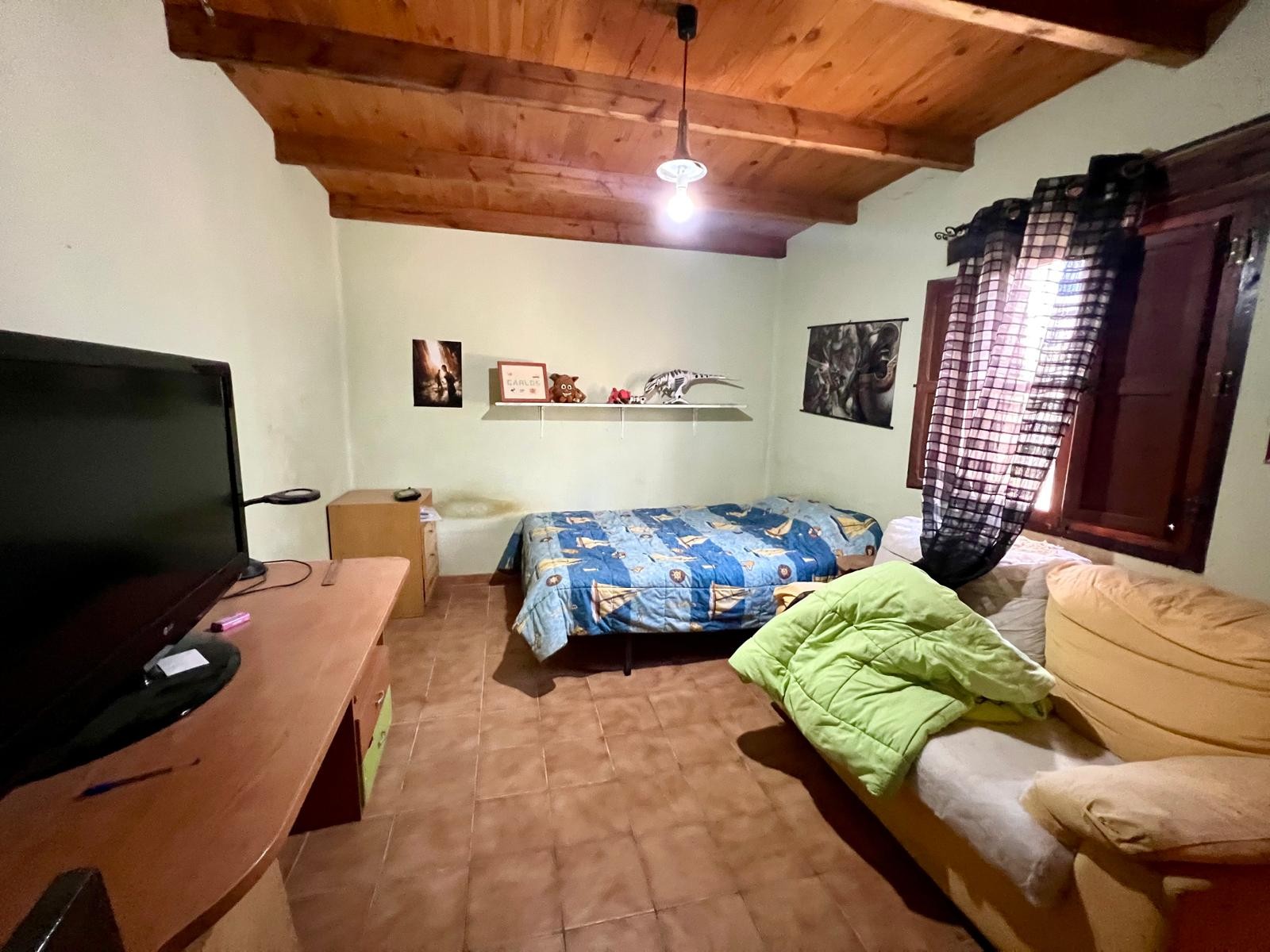 Country House for Sale in Pinoso, Alicante
