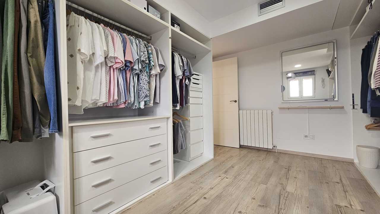Villa for Sale in Torremendo, Alicante