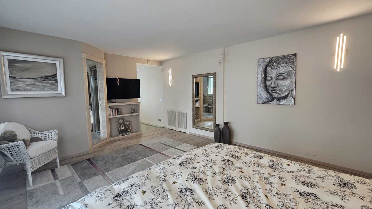 Villa for Sale in Torremendo, Alicante