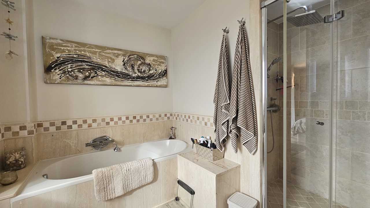 Villa for Sale in Torremendo, Alicante