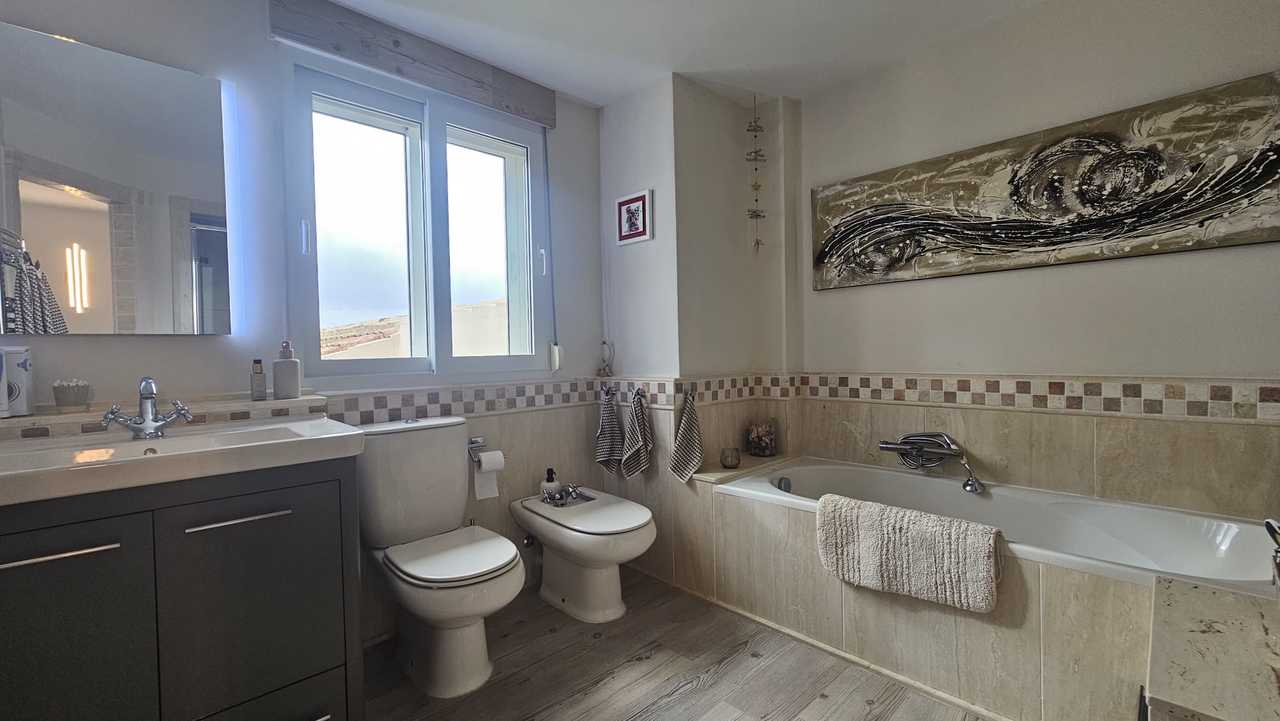 Villa for Sale in Torremendo, Alicante