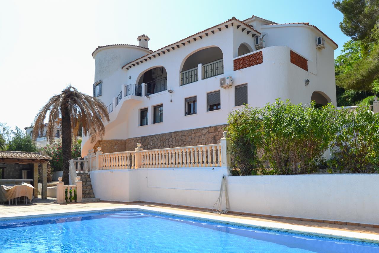 costablancajaveaproperties-propiedades_64785ceed94a3-source Villa for Sale in Pedreguer, Alicante