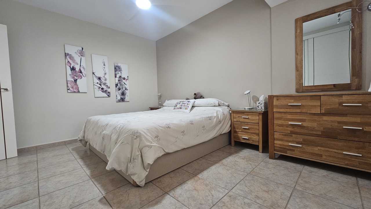 Villa for Sale in Torremendo, Alicante