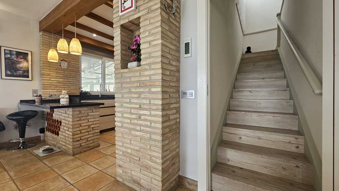 Villa for Sale in Torremendo, Alicante