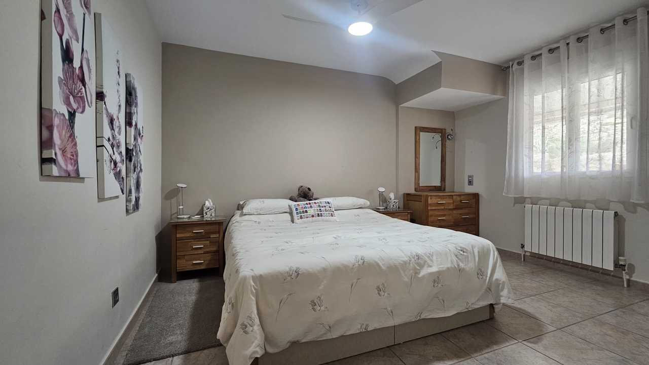 Villa for Sale in Torremendo, Alicante