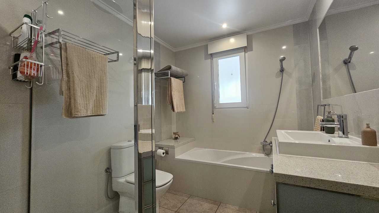 Villa for Sale in Torremendo, Alicante