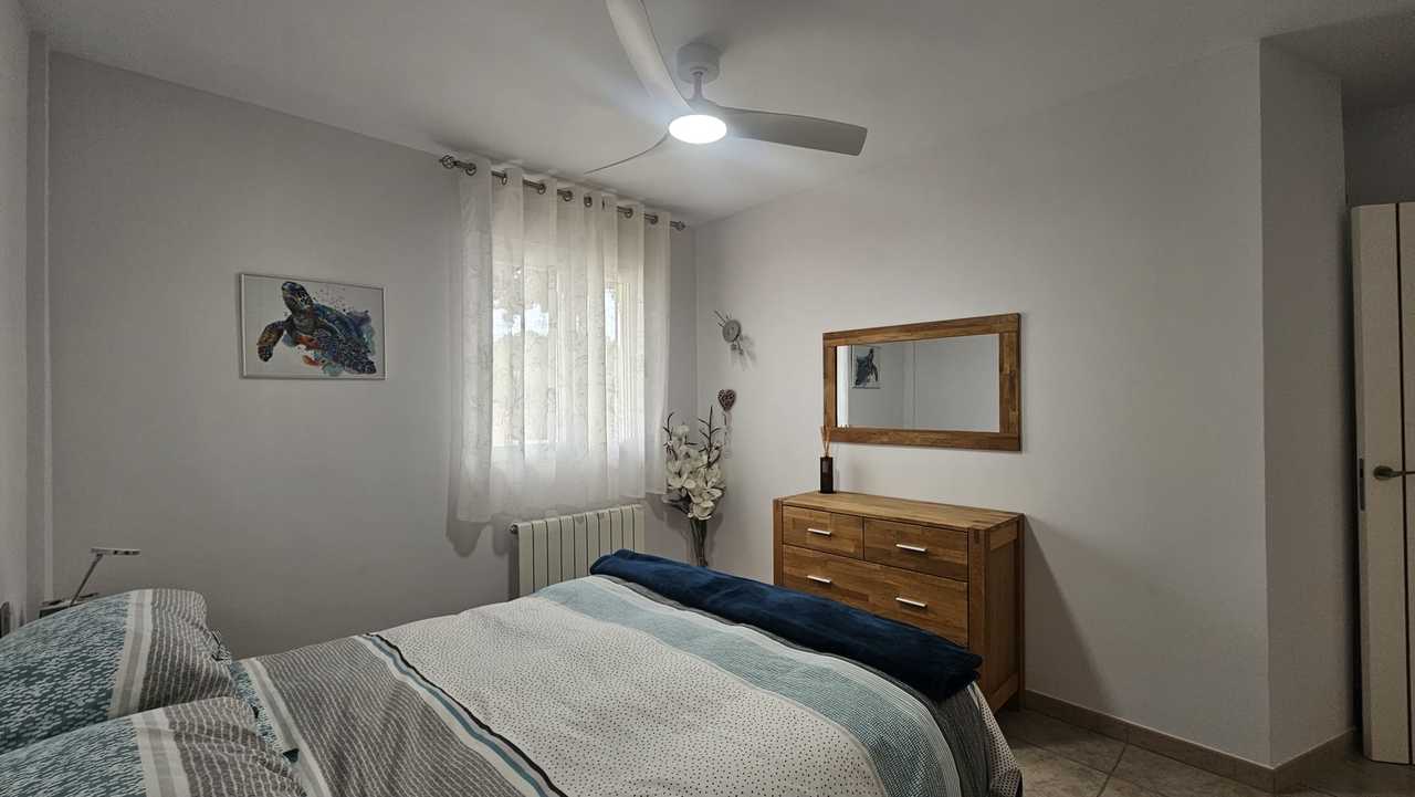 Villa for Sale in Torremendo, Alicante