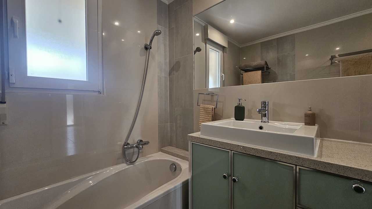 Villa for Sale in Torremendo, Alicante