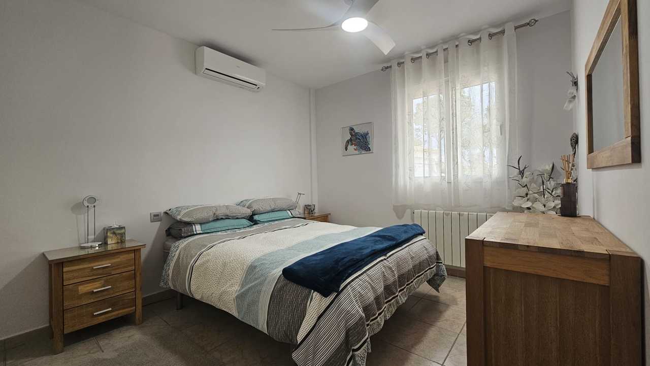 Villa for Sale in Torremendo, Alicante