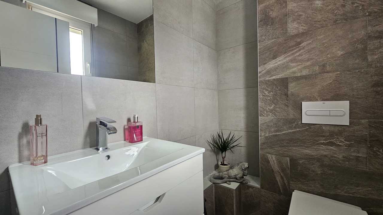 Villa for Sale in Torremendo, Alicante