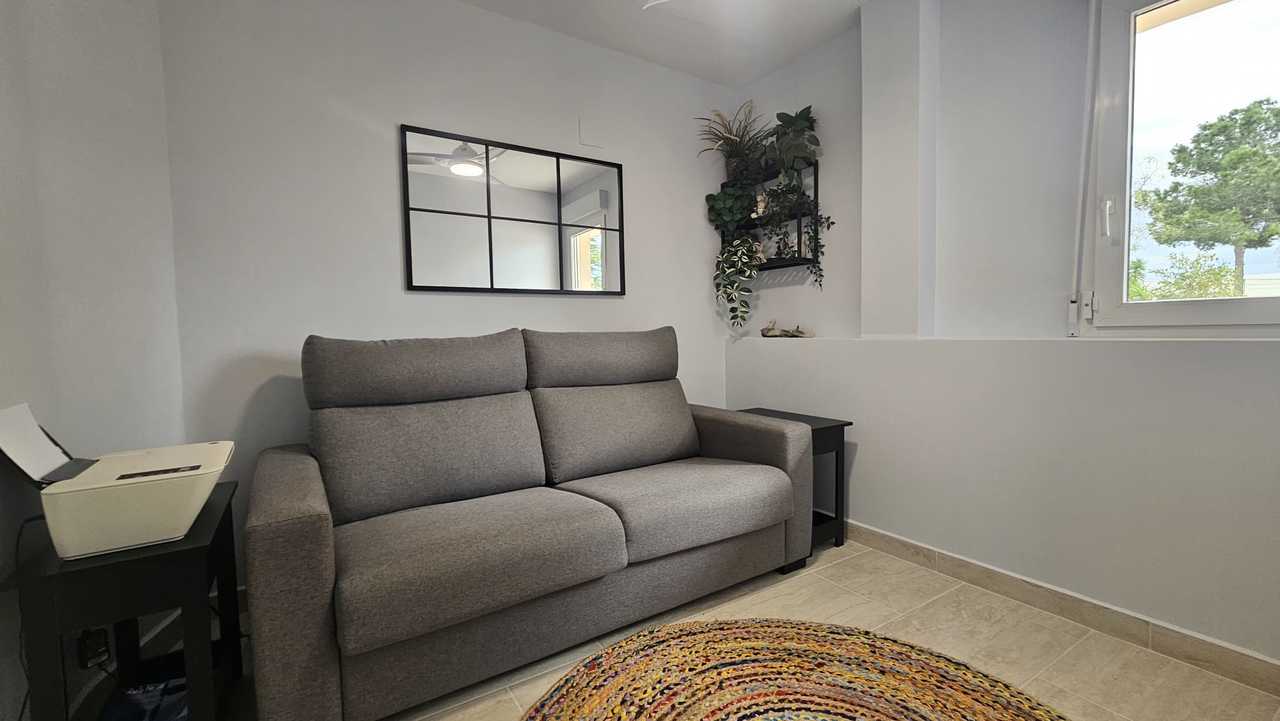 Villa for Sale in Torremendo, Alicante
