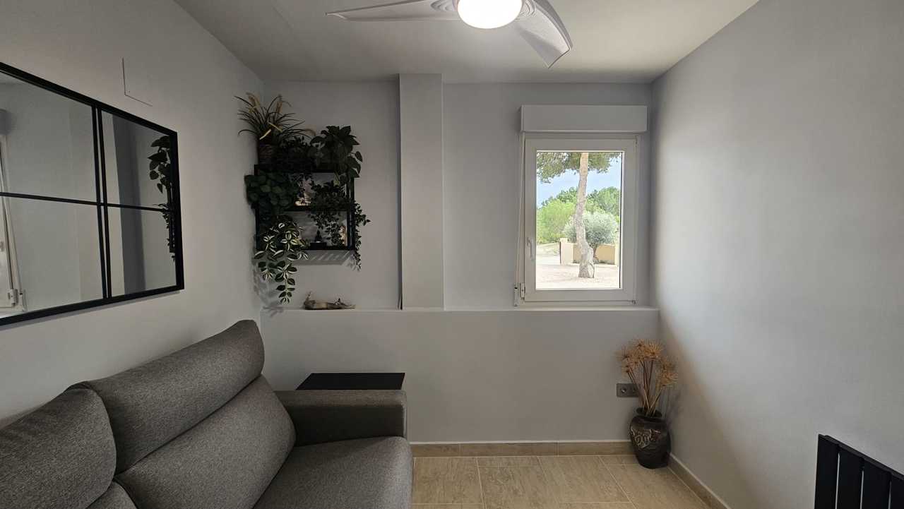 Villa for Sale in Torremendo, Alicante