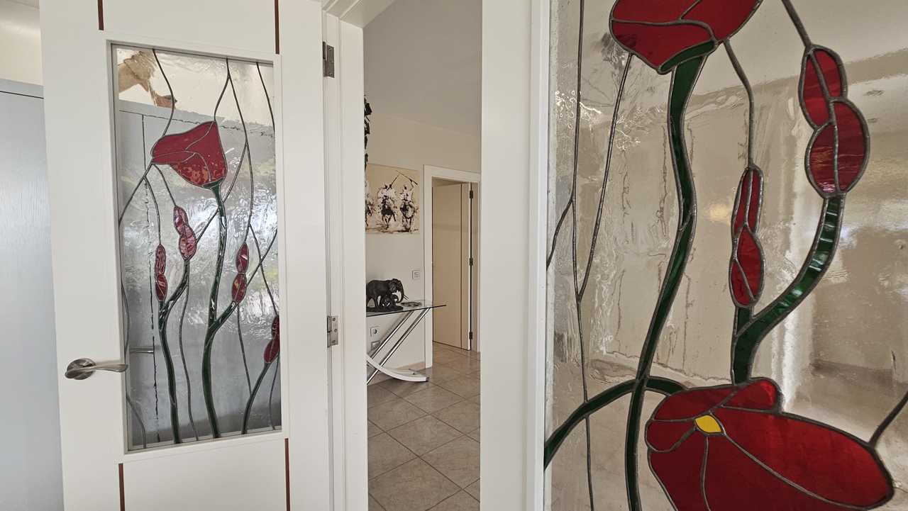 Villa for Sale in Torremendo, Alicante