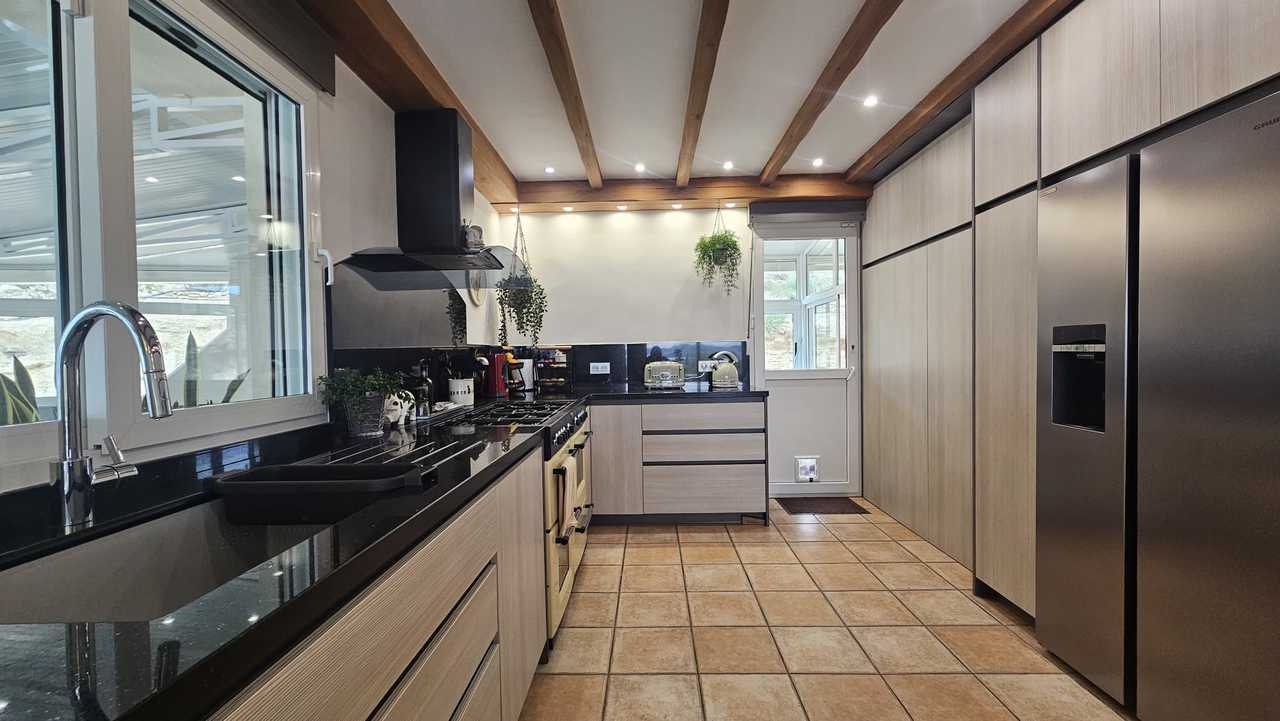 Villa for Sale in Torremendo, Alicante
