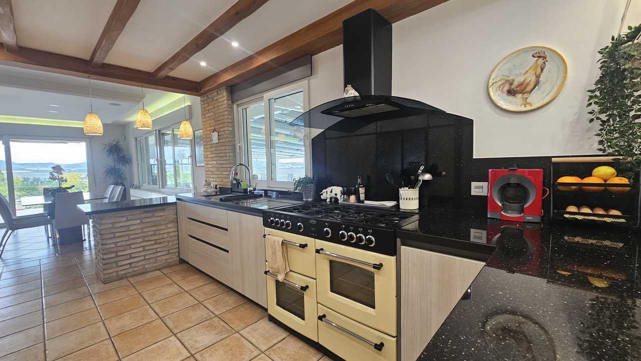 Villa for Sale in Torremendo, Alicante