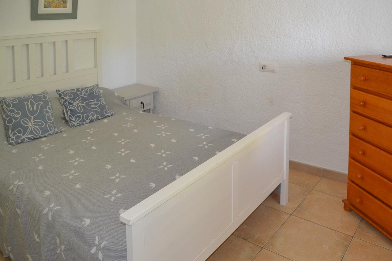 Villa for Sale in Pedreguer, Alicante