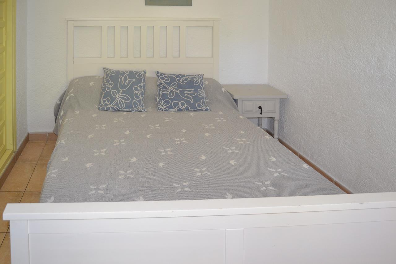 Villa for Sale in Pedreguer, Alicante