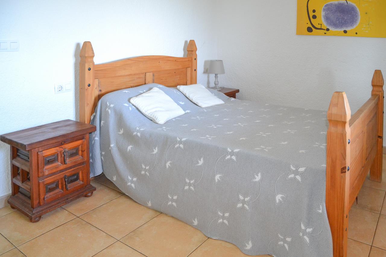 Villa for Sale in Pedreguer, Alicante