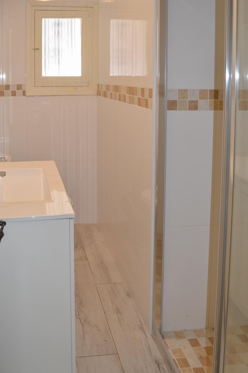 Villa for Sale in Pedreguer, Alicante