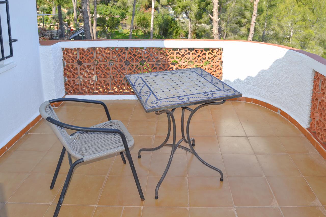 Villa for Sale in Pedreguer, Alicante