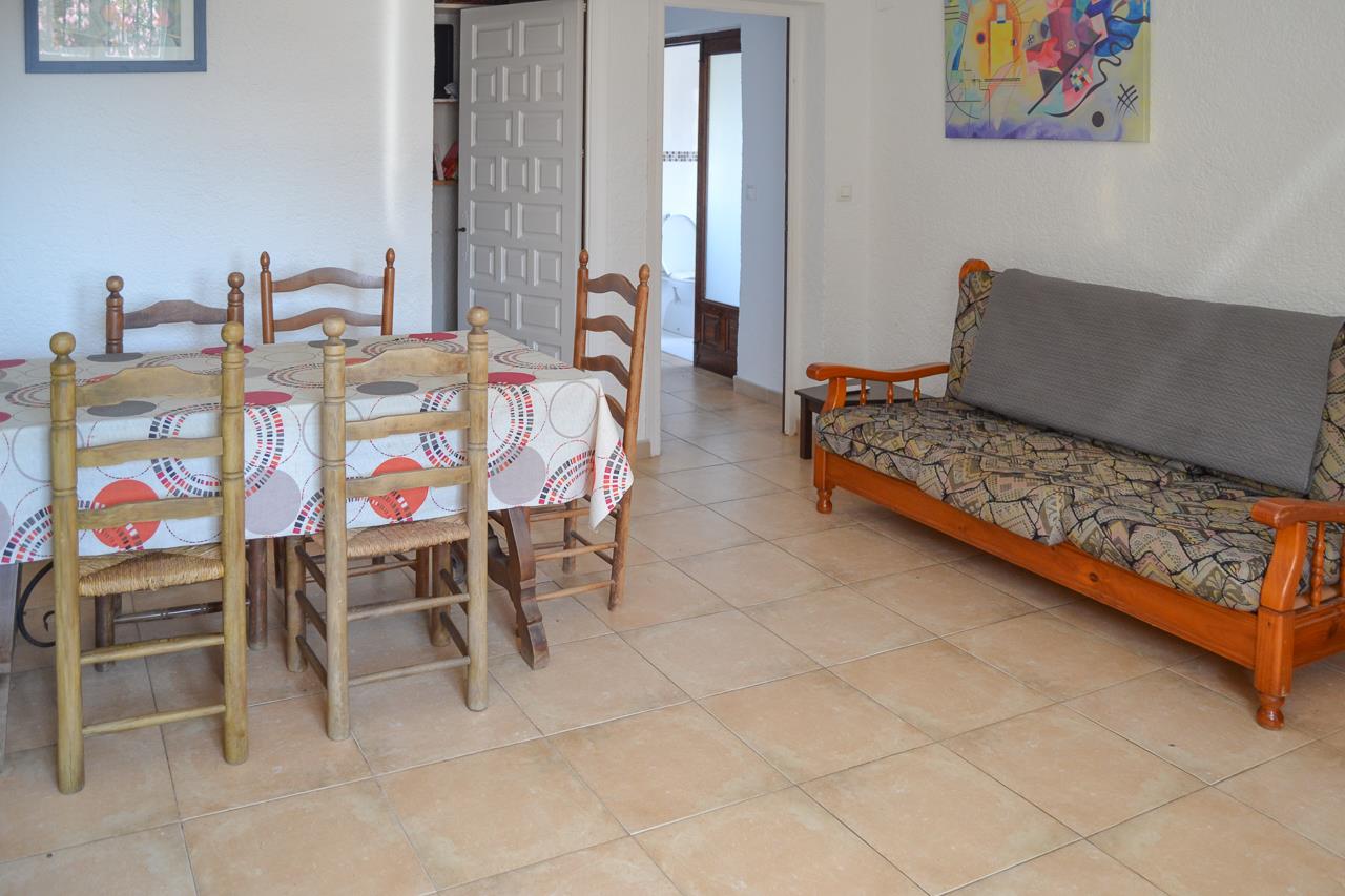 Villa for Sale in Pedreguer, Alicante